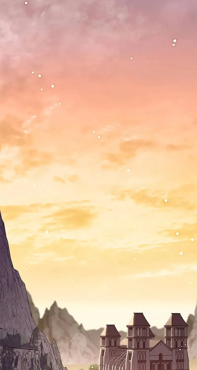 Eleceed Chapter 307 page 47 - 