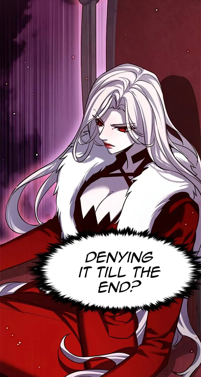 Eleceed Chapter 307 page 49 - 