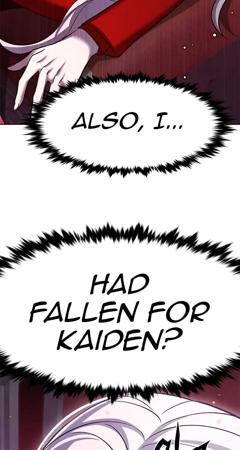 Eleceed Chapter 307 page 50 - 