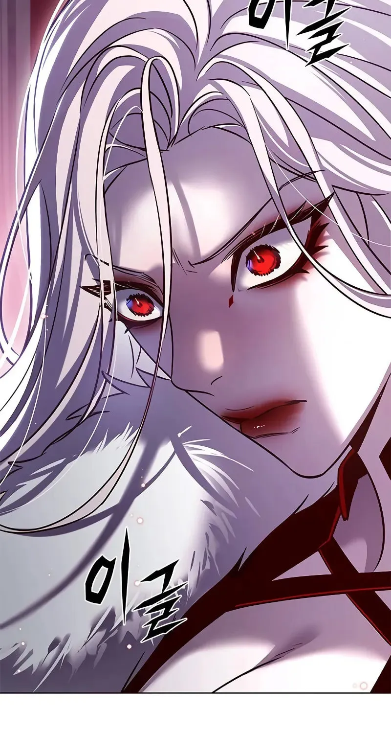 Eleceed Chapter 307 page 51 - 