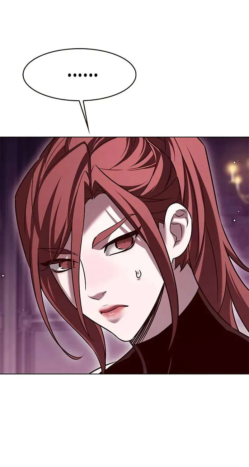 Eleceed Chapter 307 page 52 - 