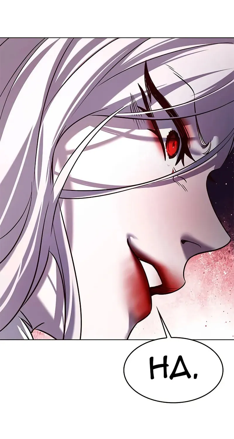 Eleceed Chapter 307 page 53 - 