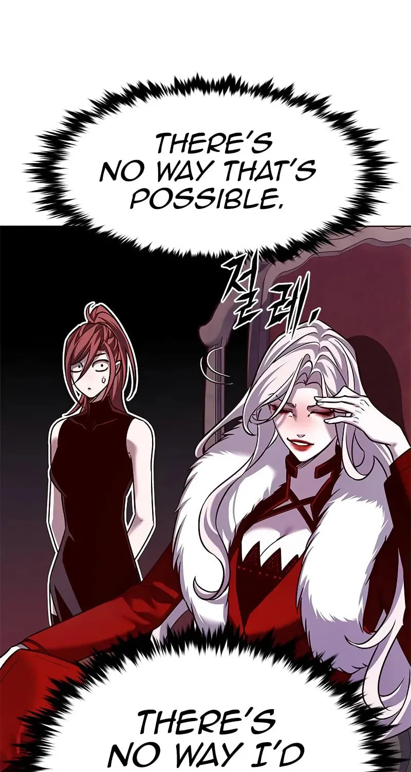 Eleceed Chapter 307 page 54 - 