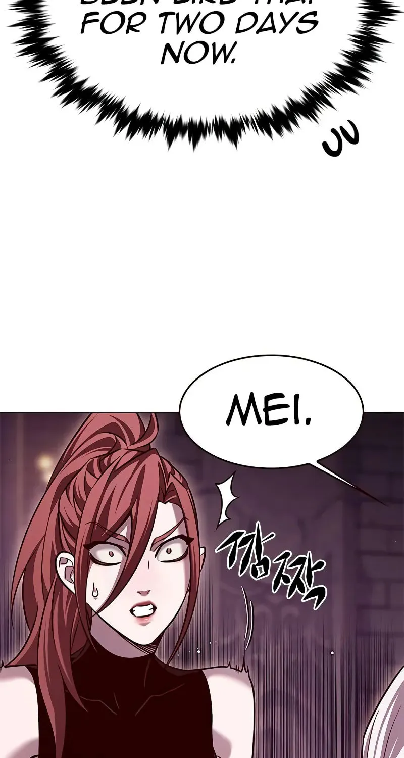 Eleceed Chapter 307 page 57 - 