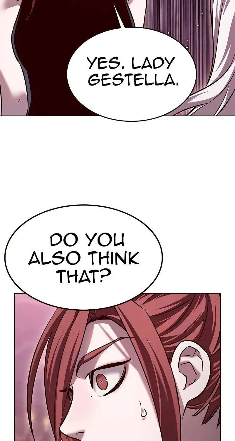 Eleceed Chapter 307 page 58 - 