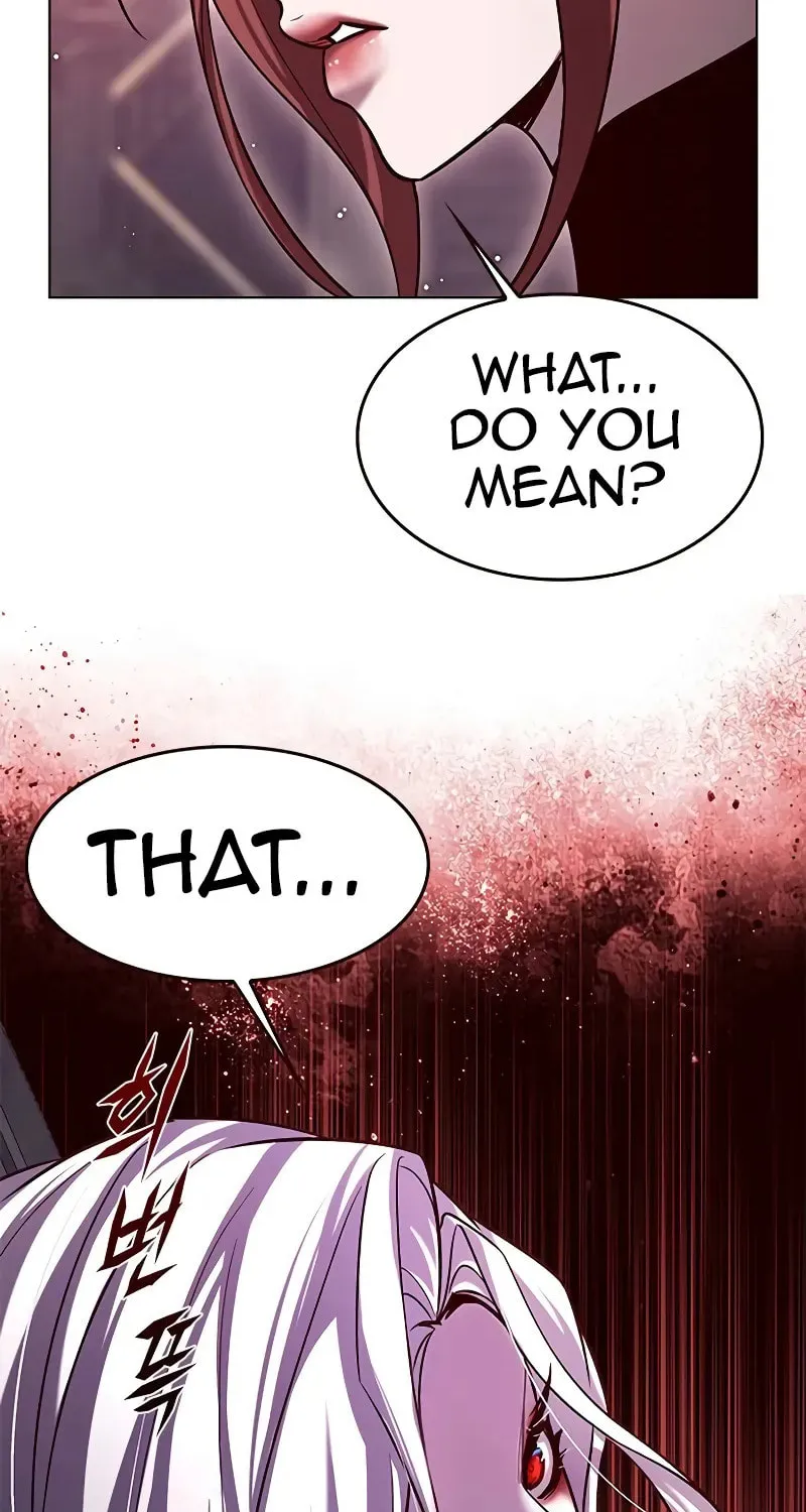 Eleceed Chapter 307 page 59 - 