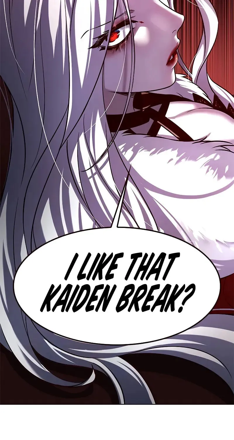 Eleceed Chapter 307 page 60 - 
