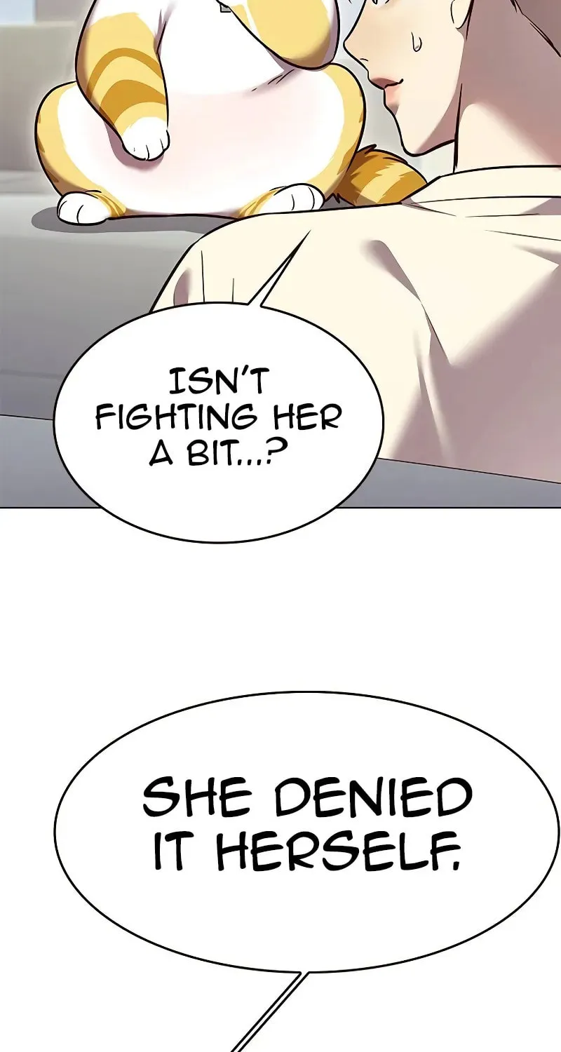 Eleceed Chapter 307 page 7 - 