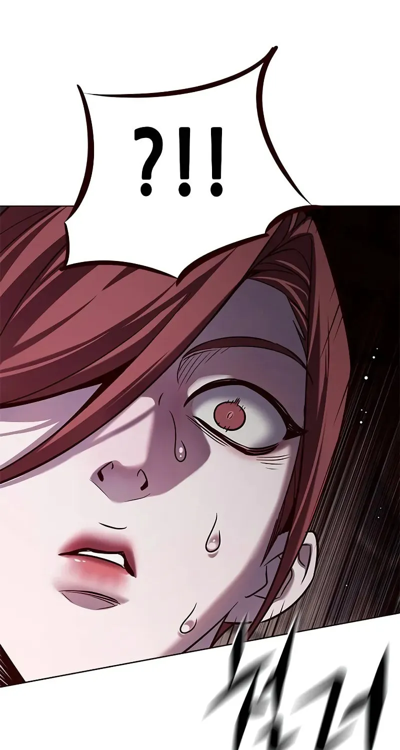 Eleceed Chapter 307 page 61 - 