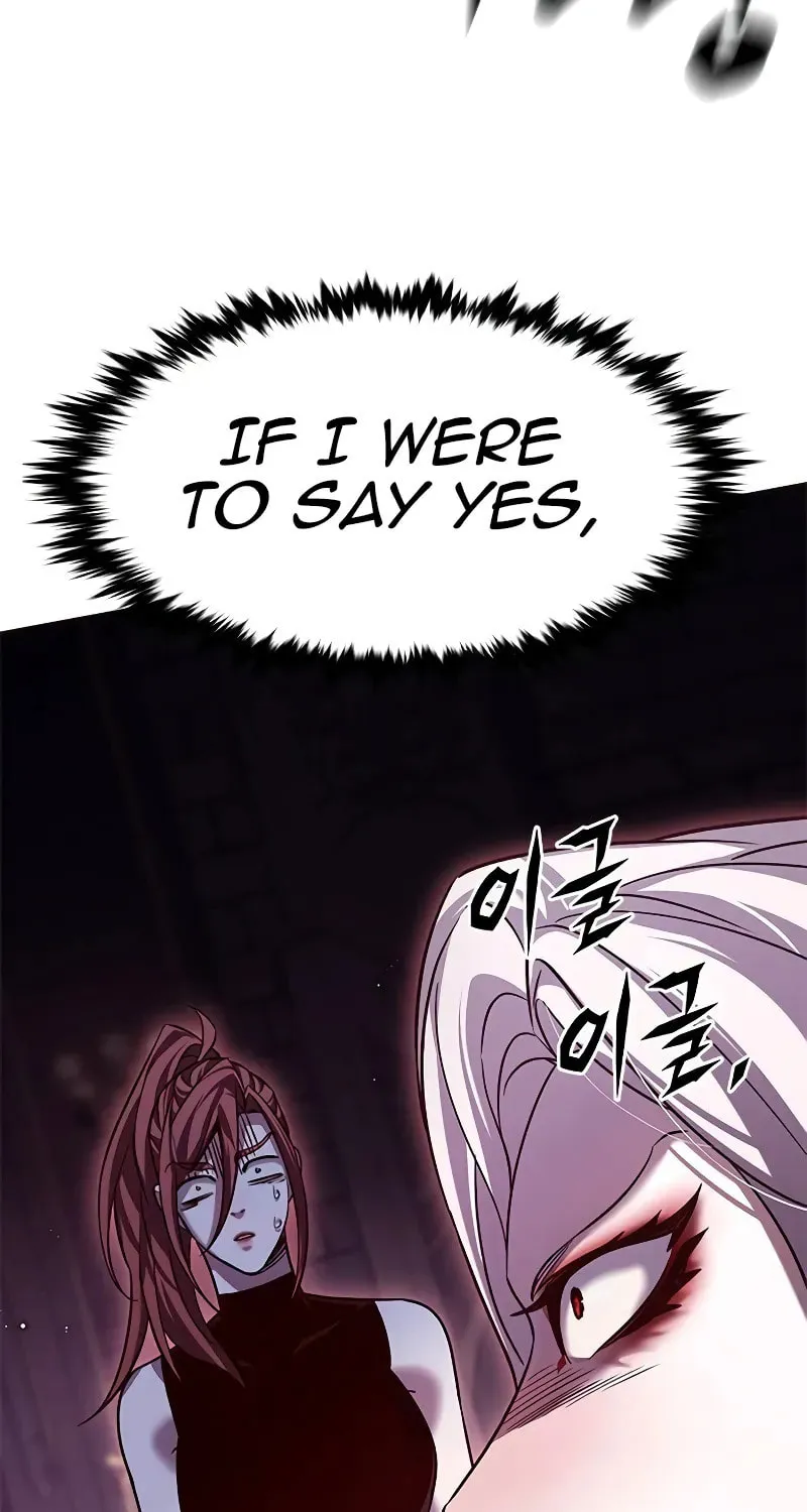 Eleceed Chapter 307 page 62 - 