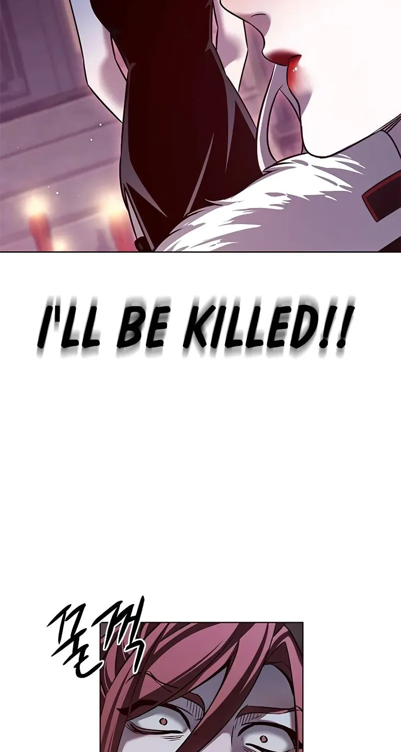 Eleceed Chapter 307 page 63 - 