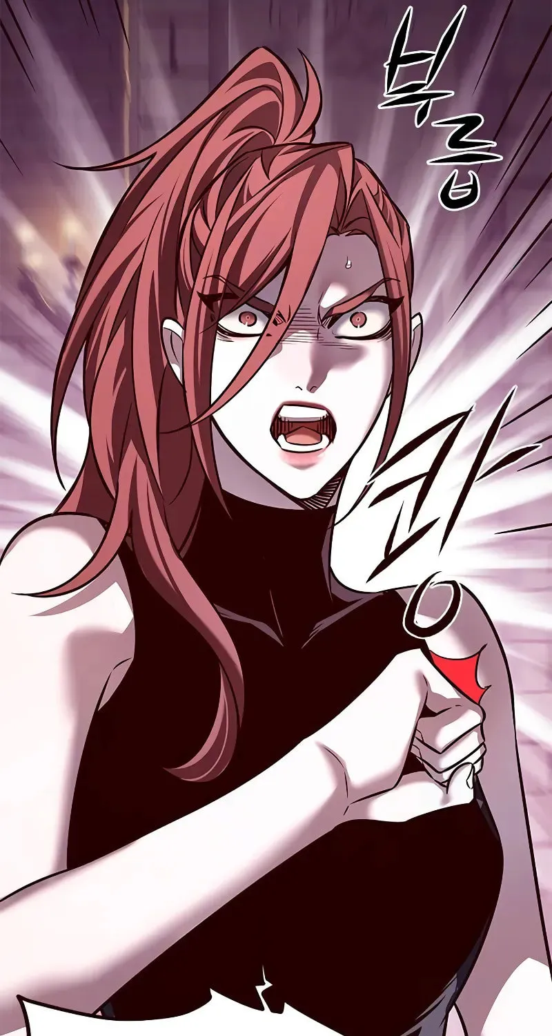 Eleceed Chapter 307 page 65 - 