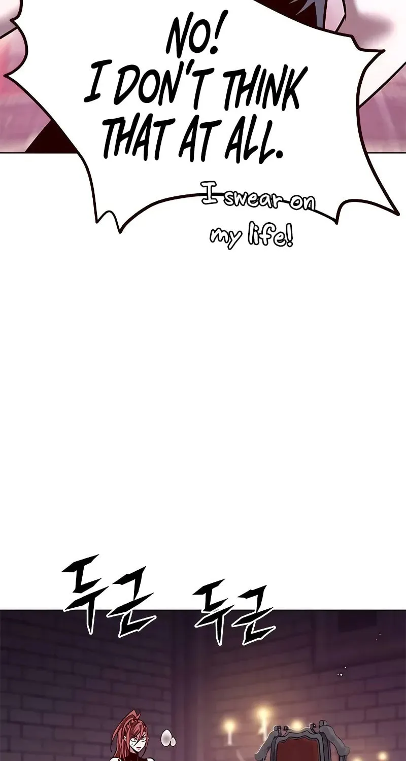 Eleceed Chapter 307 page 66 - 