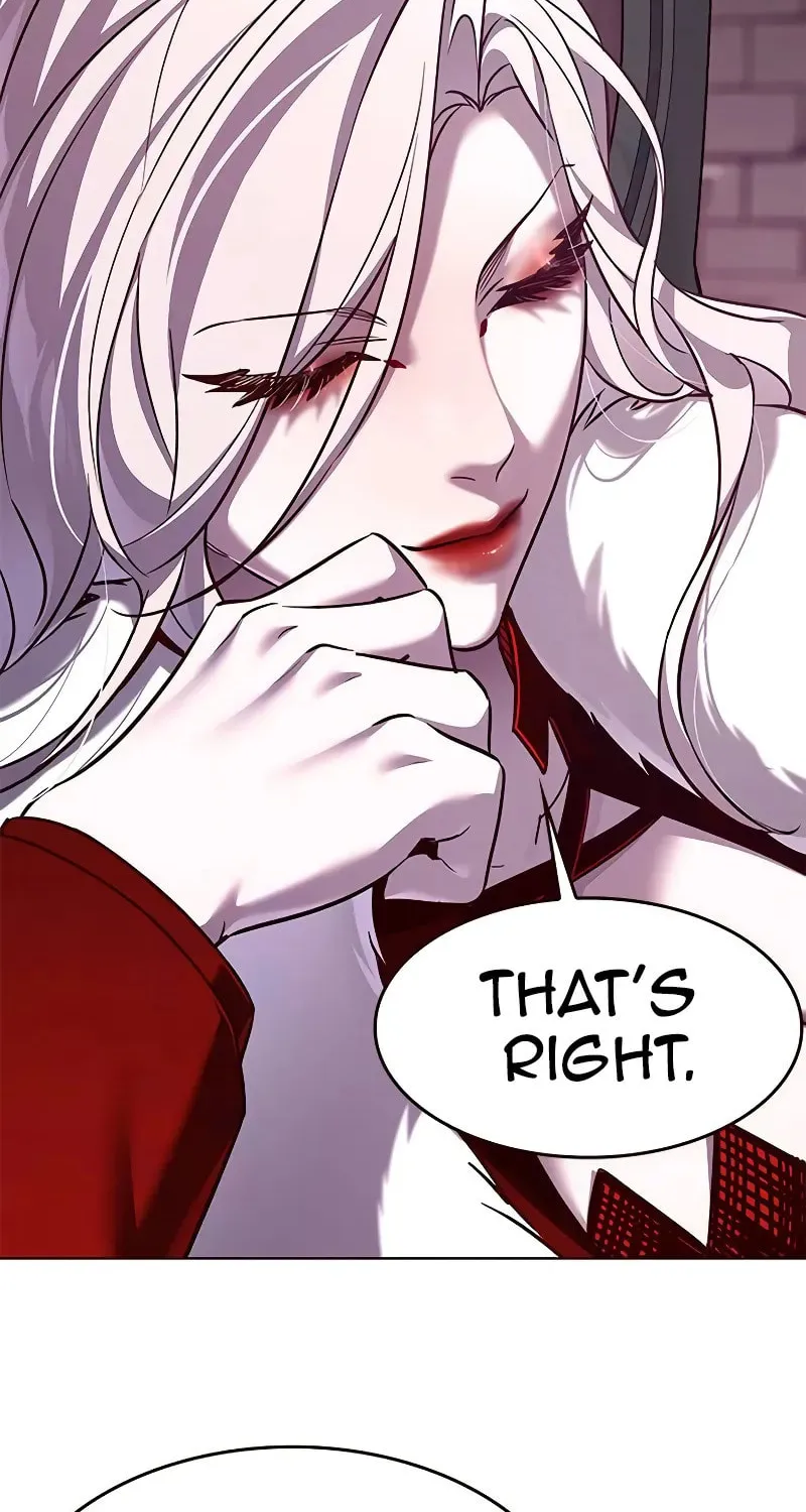 Eleceed Chapter 307 page 68 - 