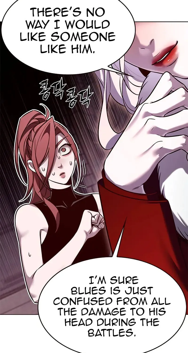 Eleceed Chapter 307 page 69 - 