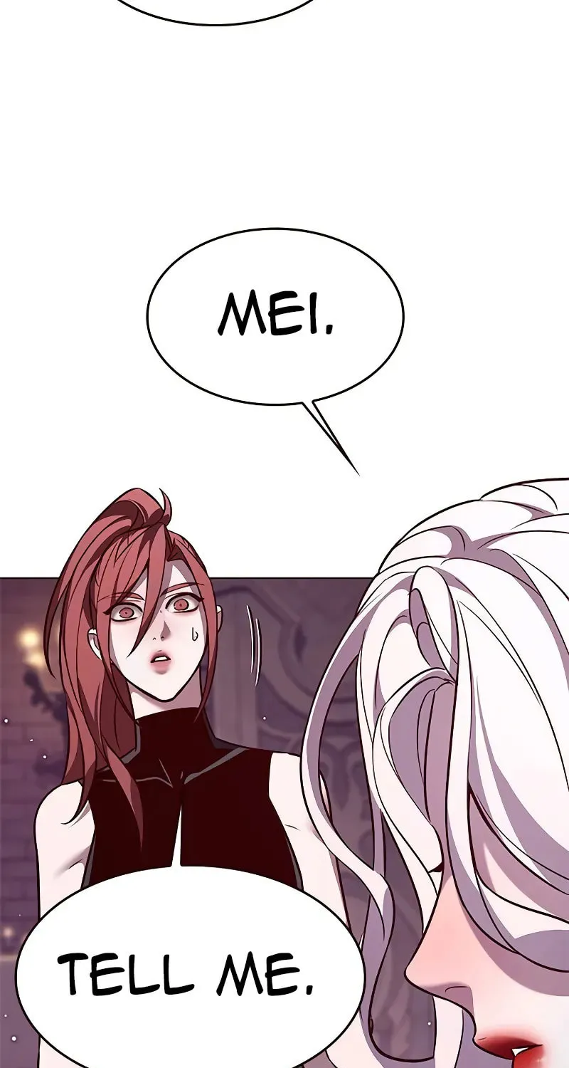 Eleceed Chapter 307 page 71 - 