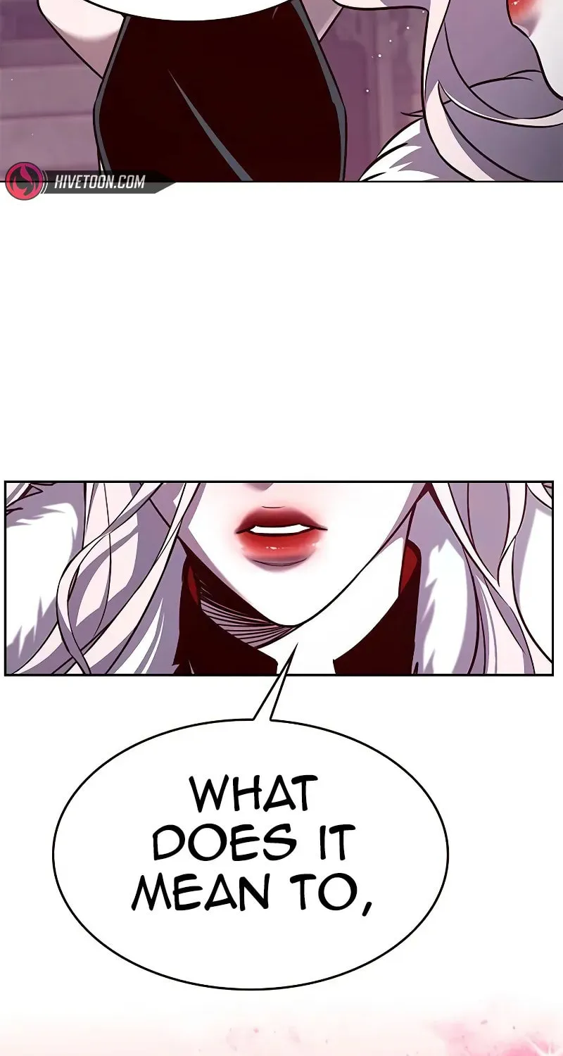 Eleceed Chapter 307 page 72 - 