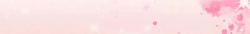 Eleceed Chapter 307 page 73 - 