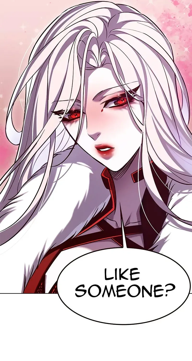 Eleceed Chapter 307 page 74 - 