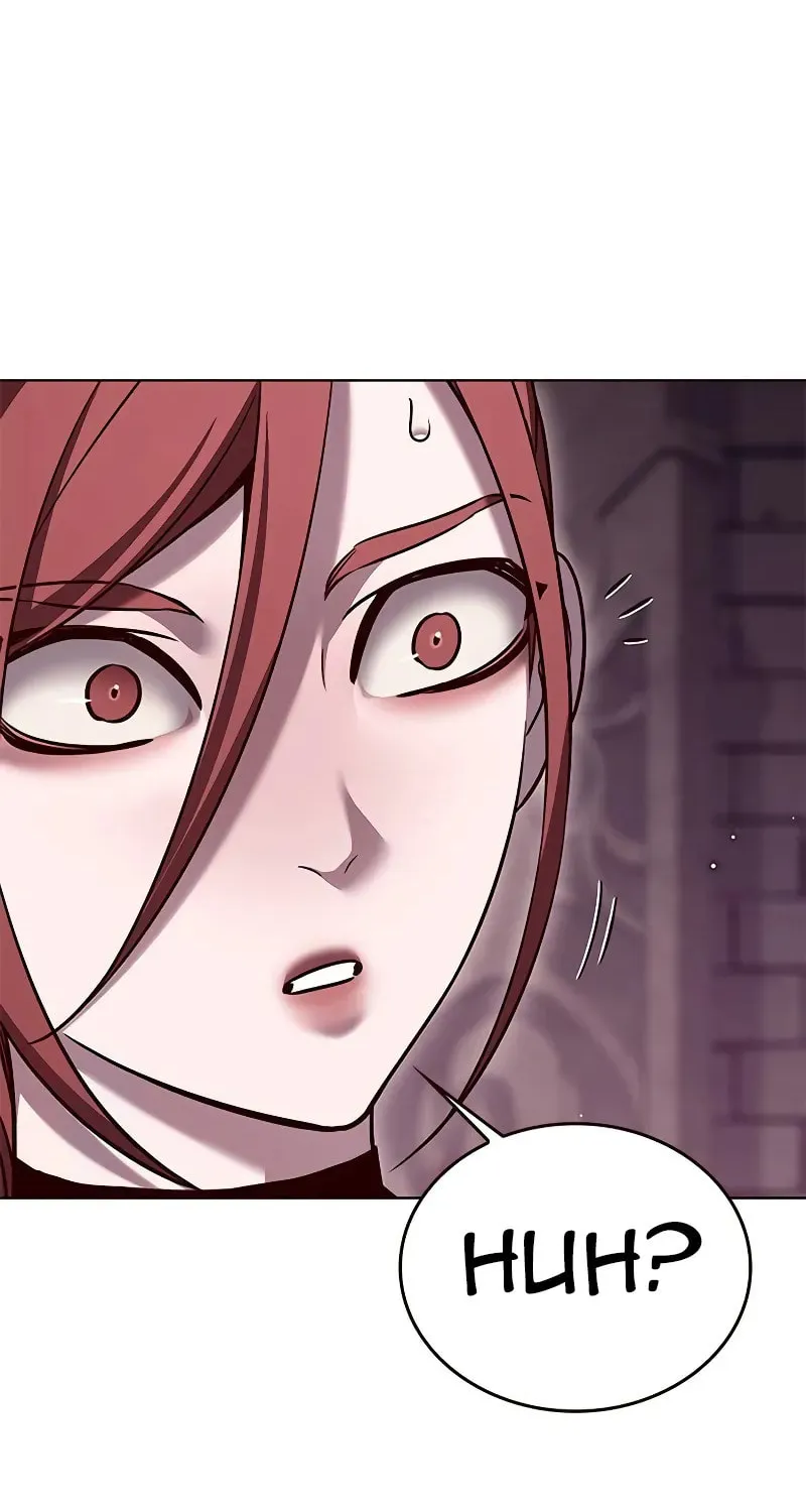 Eleceed Chapter 307 page 75 - 
