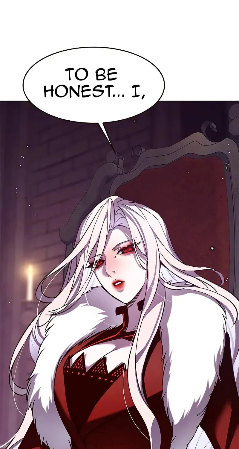 Eleceed Chapter 307 page 76 - 