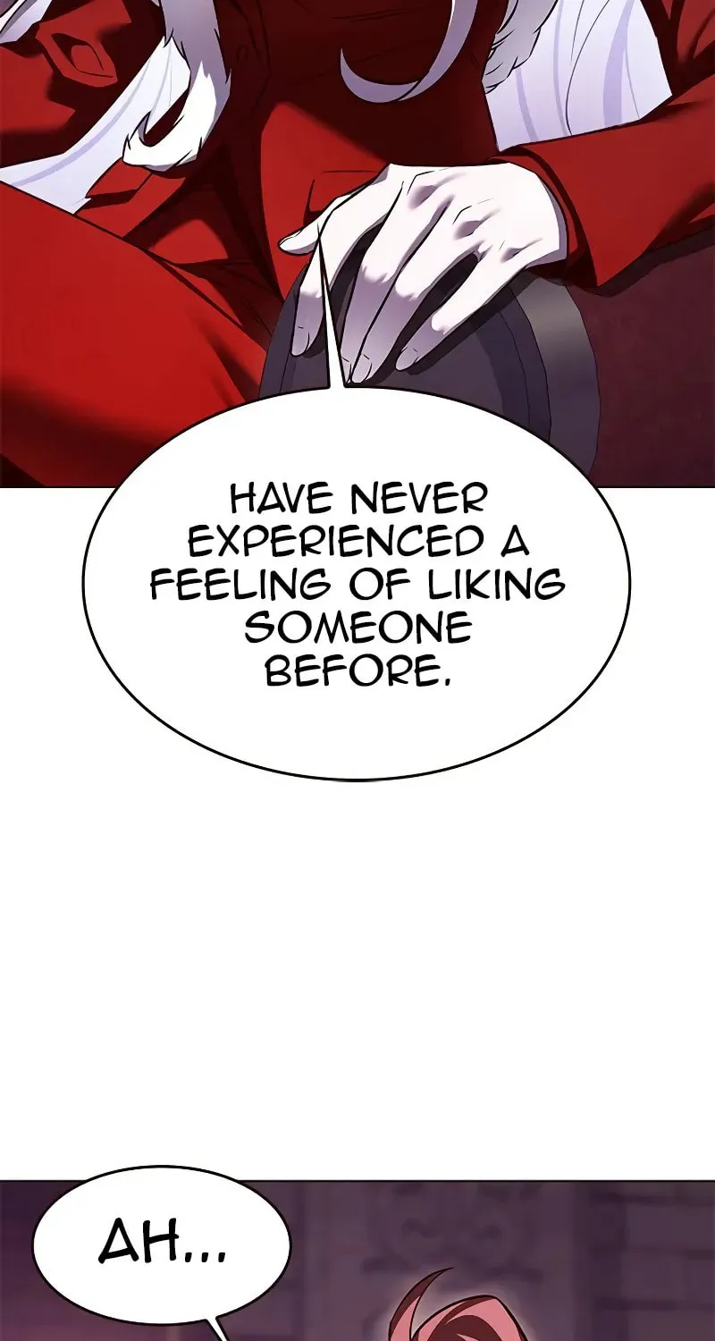 Eleceed Chapter 307 page 77 - 