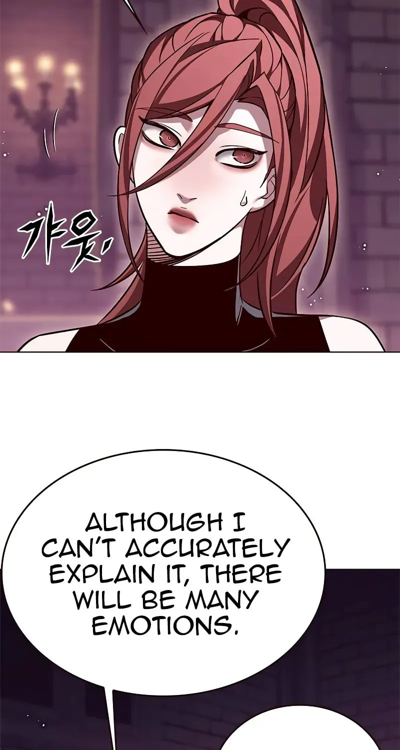 Eleceed Chapter 307 page 78 - 