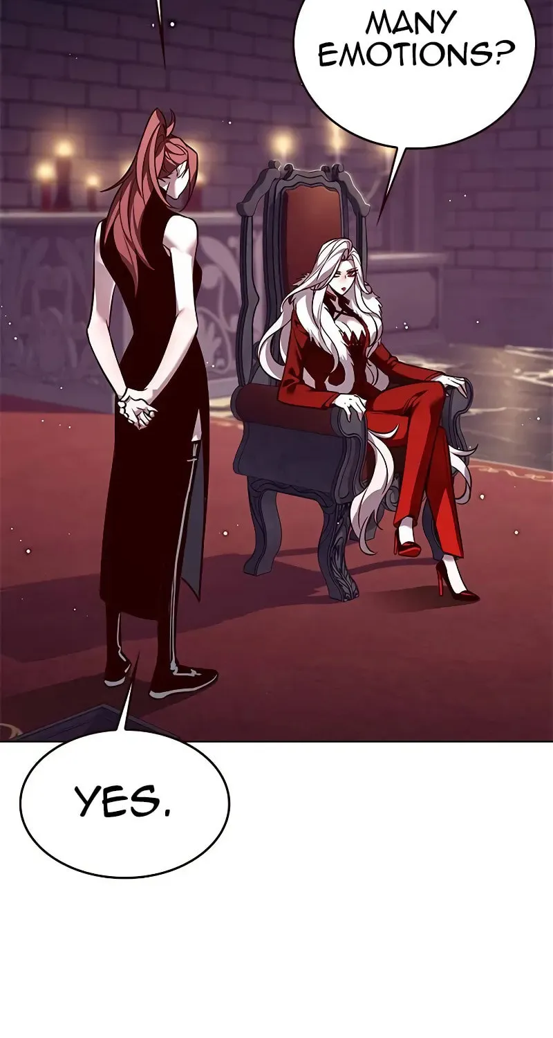 Eleceed Chapter 307 page 79 - 