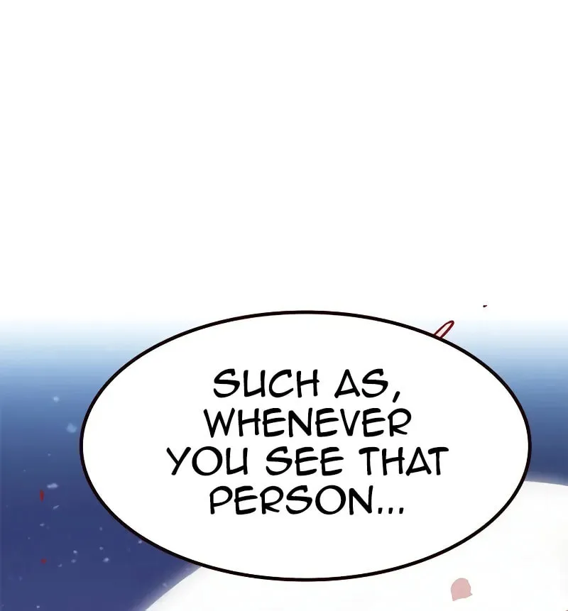 Eleceed Chapter 307 page 80 - 