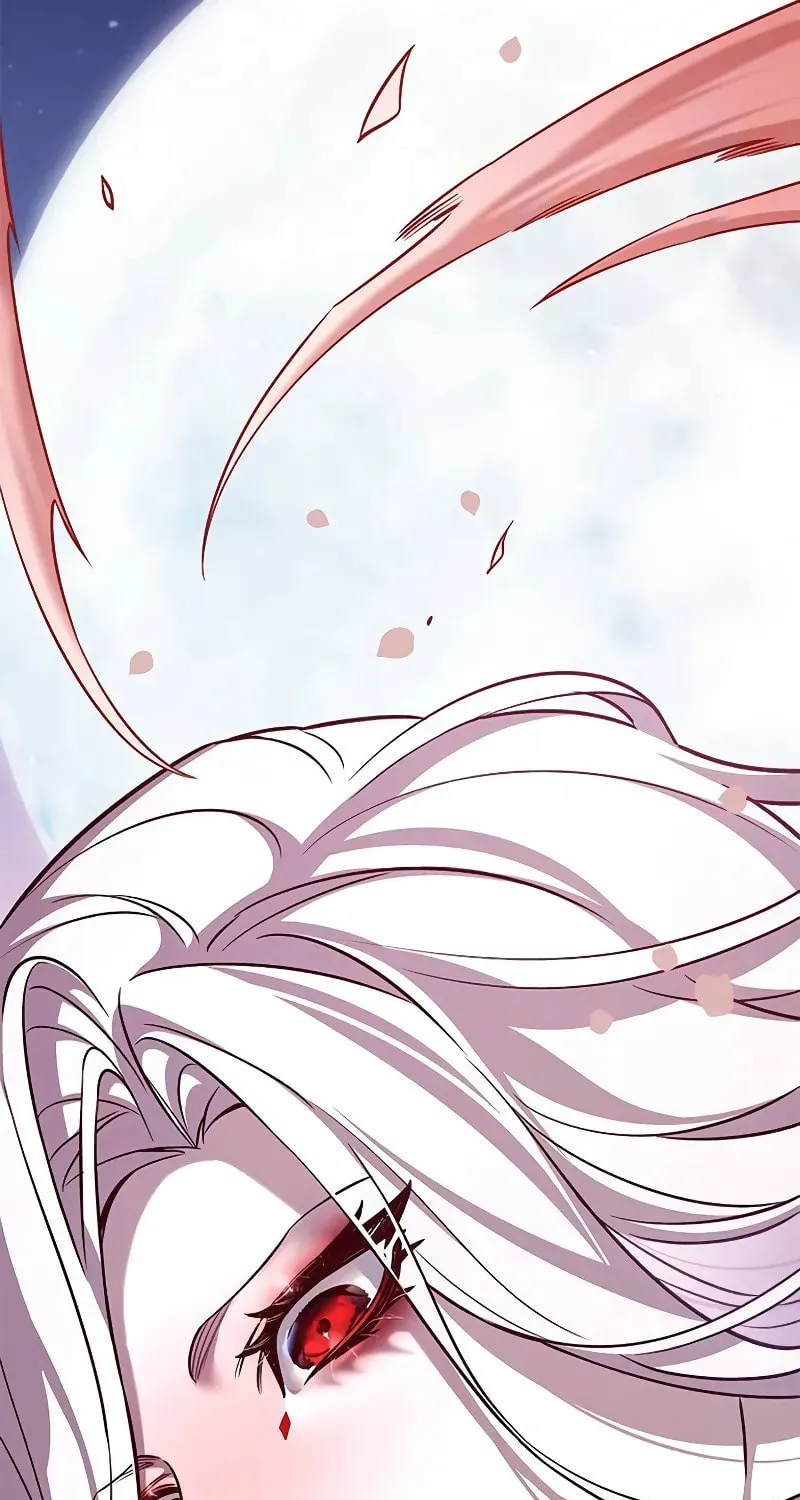 Eleceed Chapter 307 page 81 - 