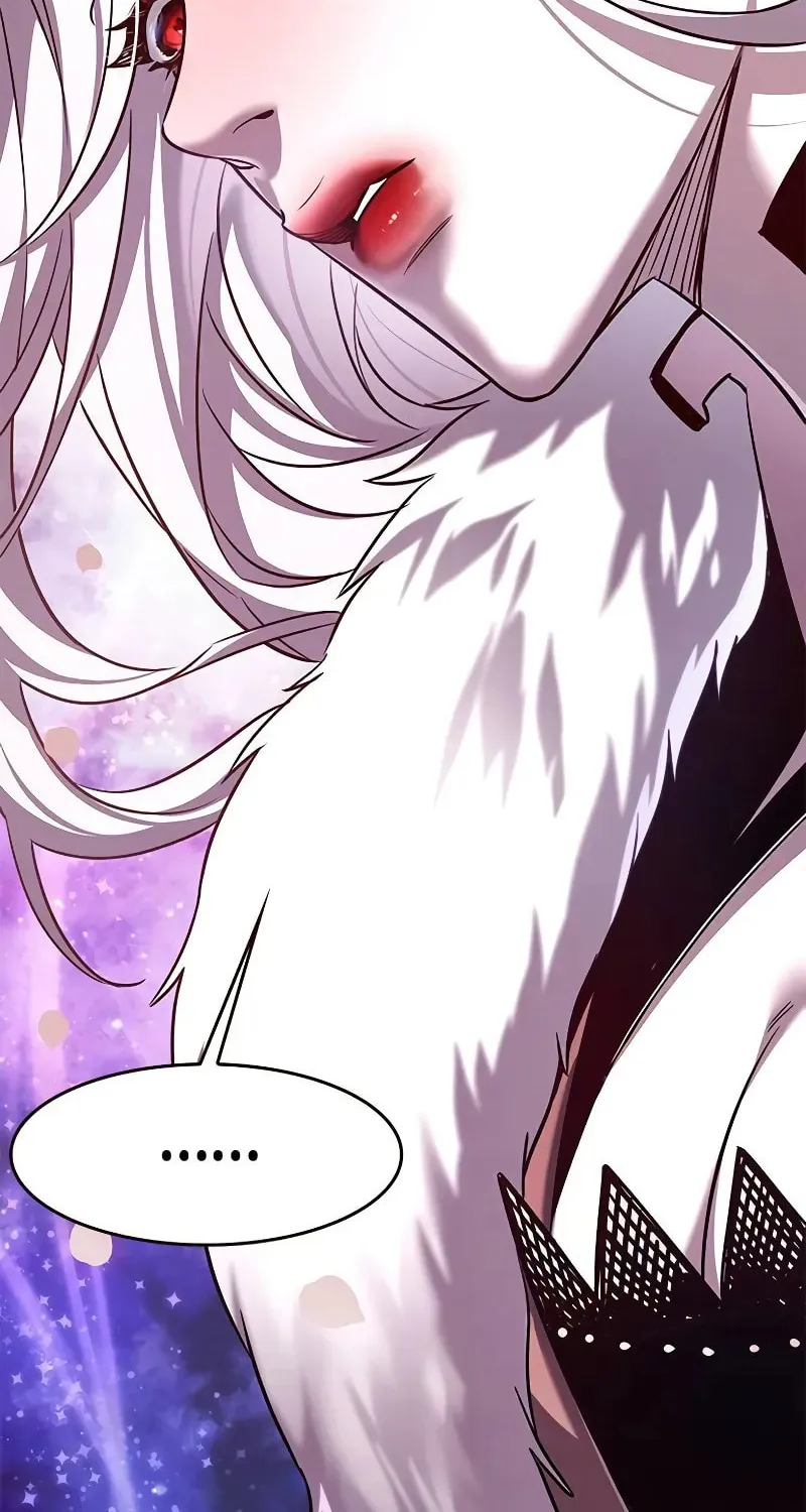 Eleceed Chapter 307 page 82 - 