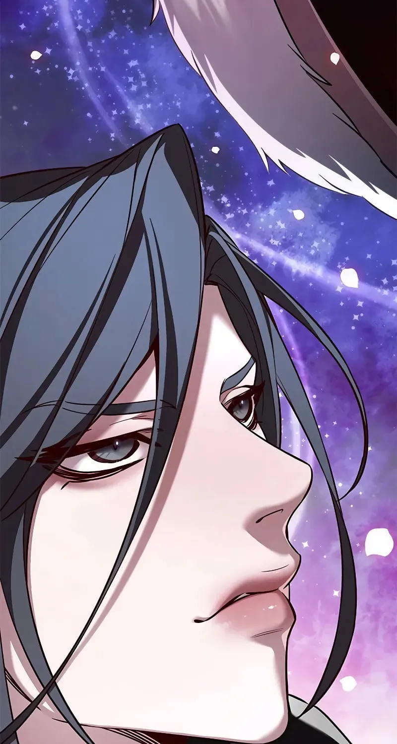 Eleceed Chapter 307 page 83 - 
