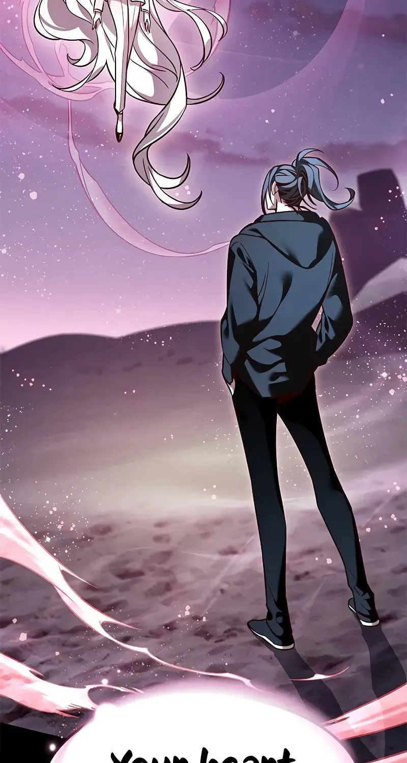 Eleceed Chapter 307 page 85 - 