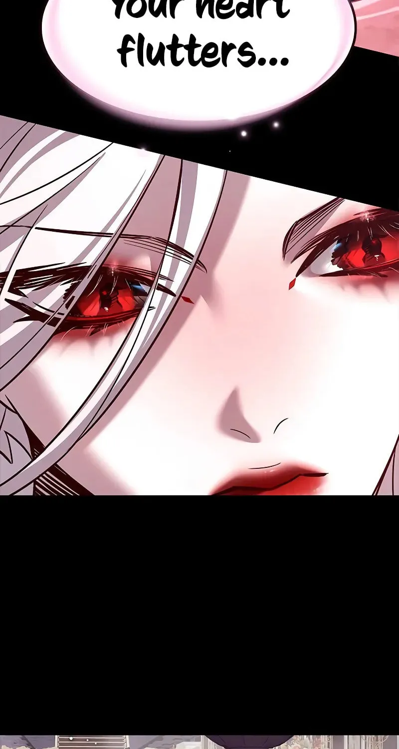 Eleceed Chapter 307 page 86 - 