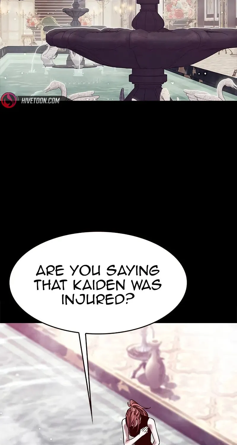 Eleceed Chapter 307 page 87 - 