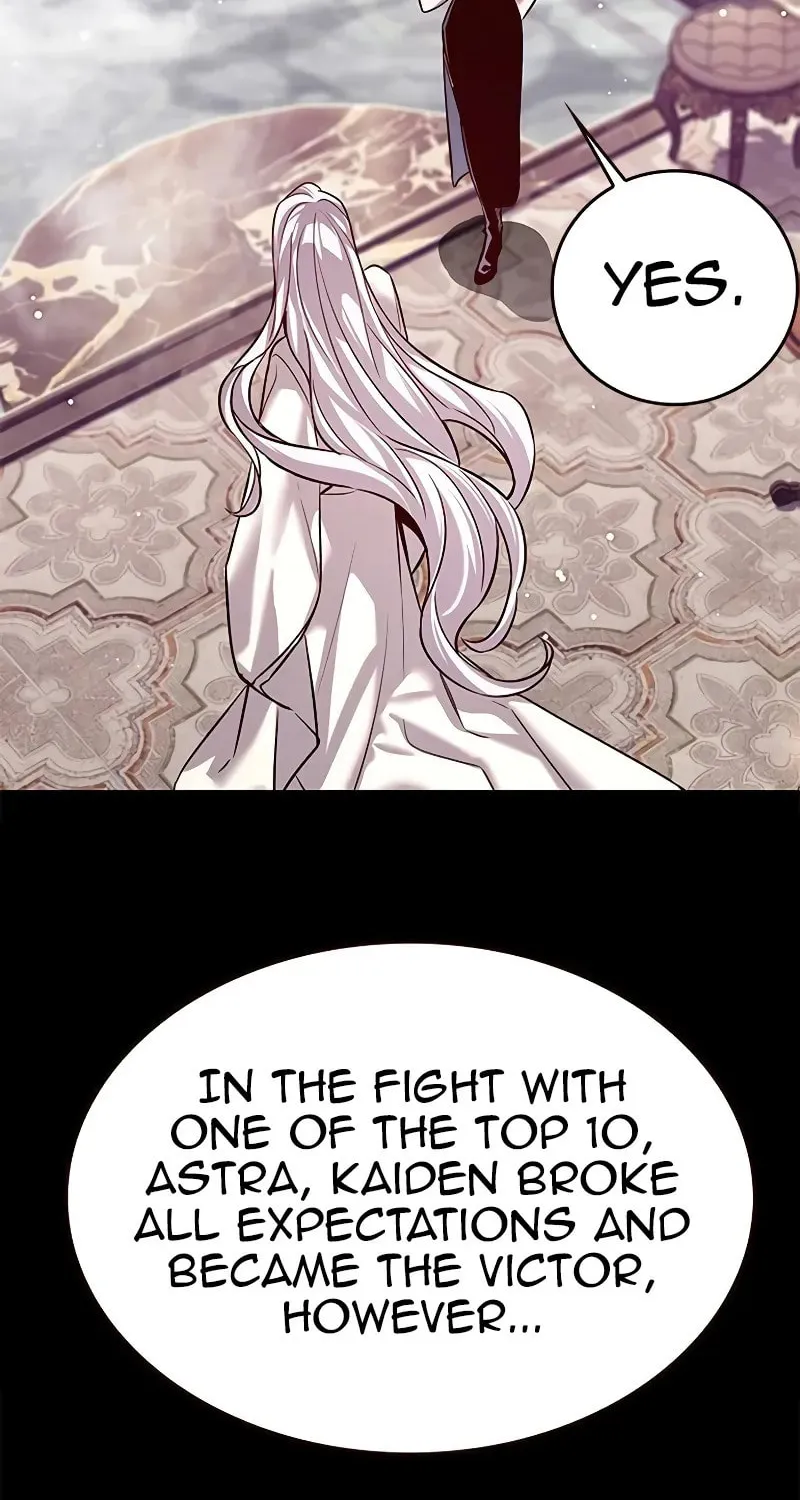 Eleceed Chapter 307 page 88 - 