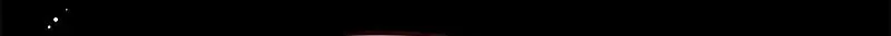 Eleceed Chapter 307 page 89 - 