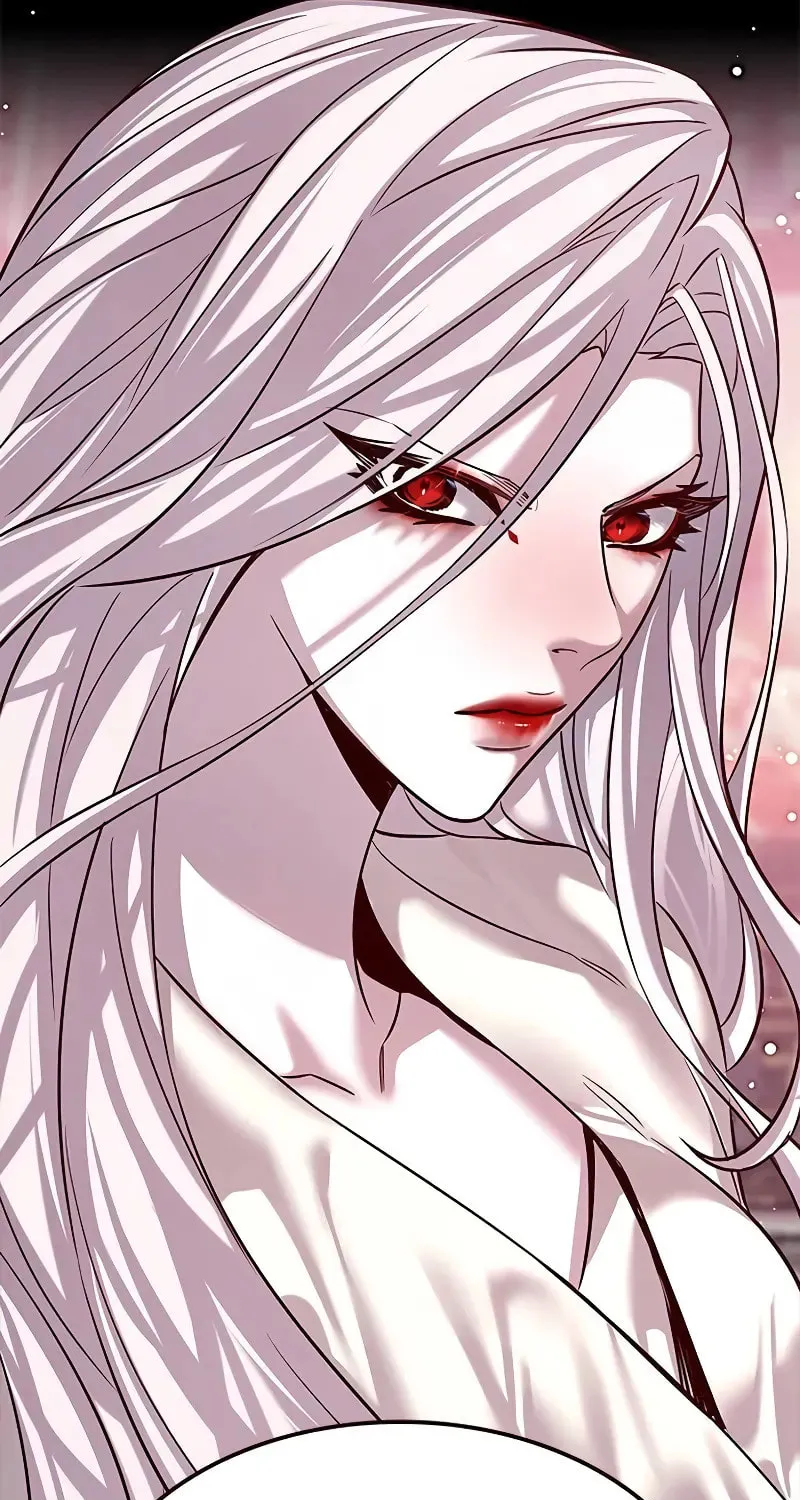 Eleceed Chapter 307 page 90 - 