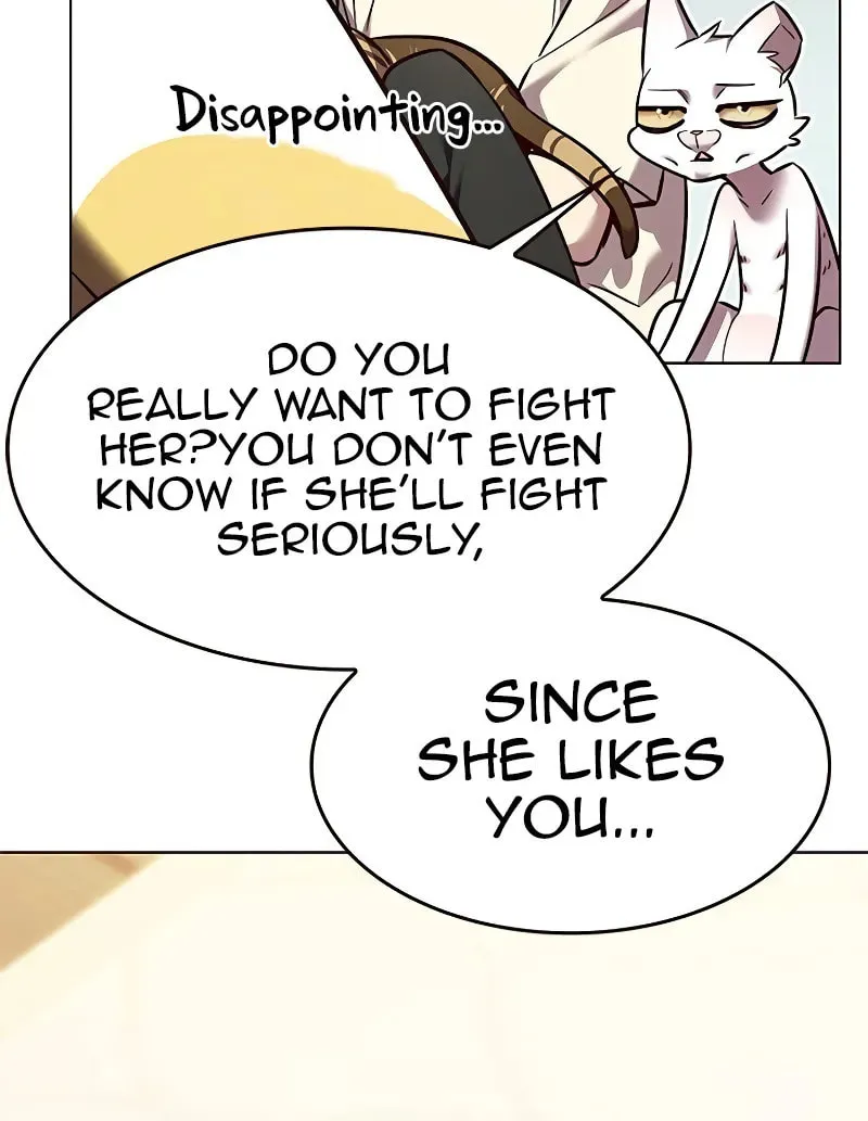 Eleceed Chapter 307 page 10 - 