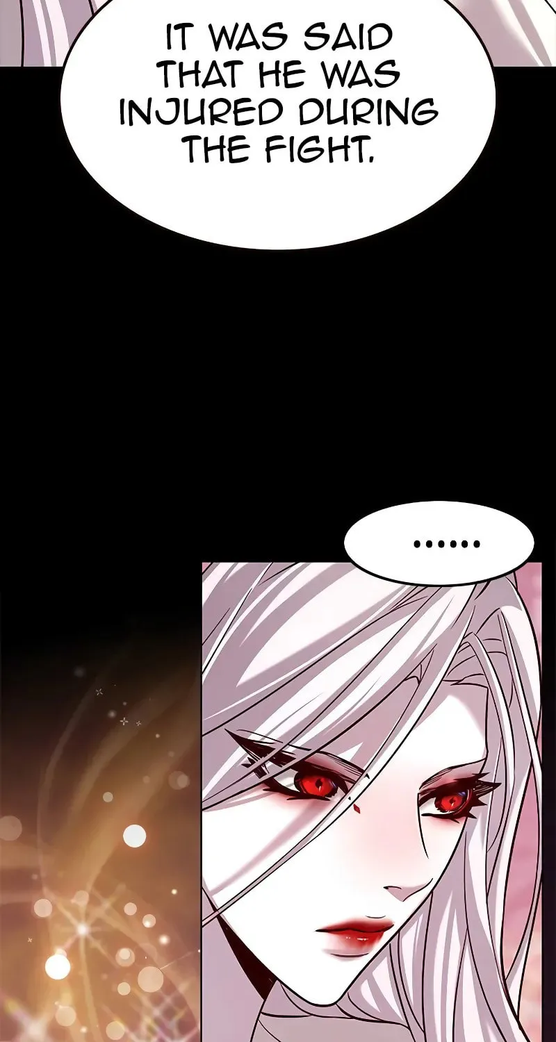 Eleceed Chapter 307 page 91 - 