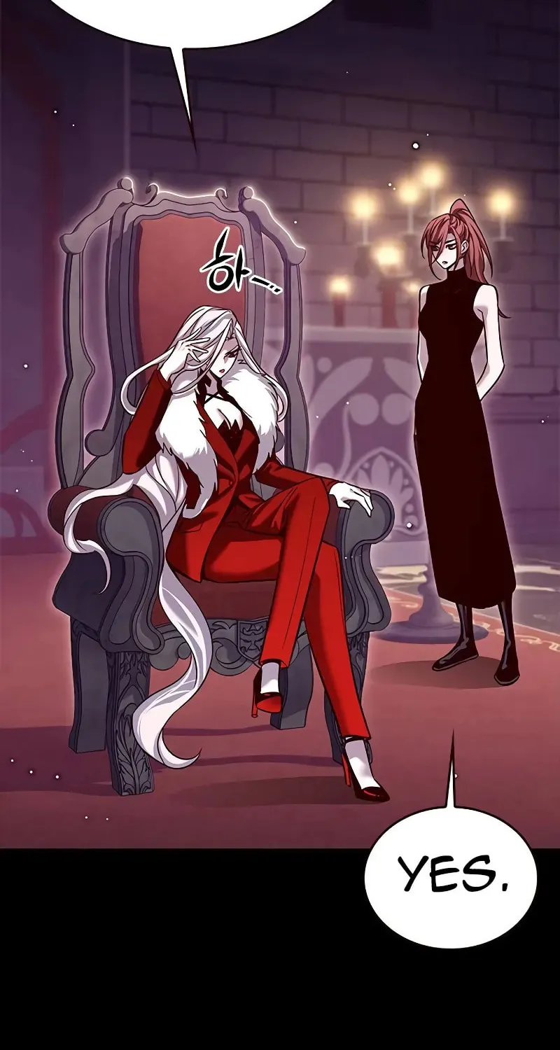 Eleceed Chapter 307 page 93 - 