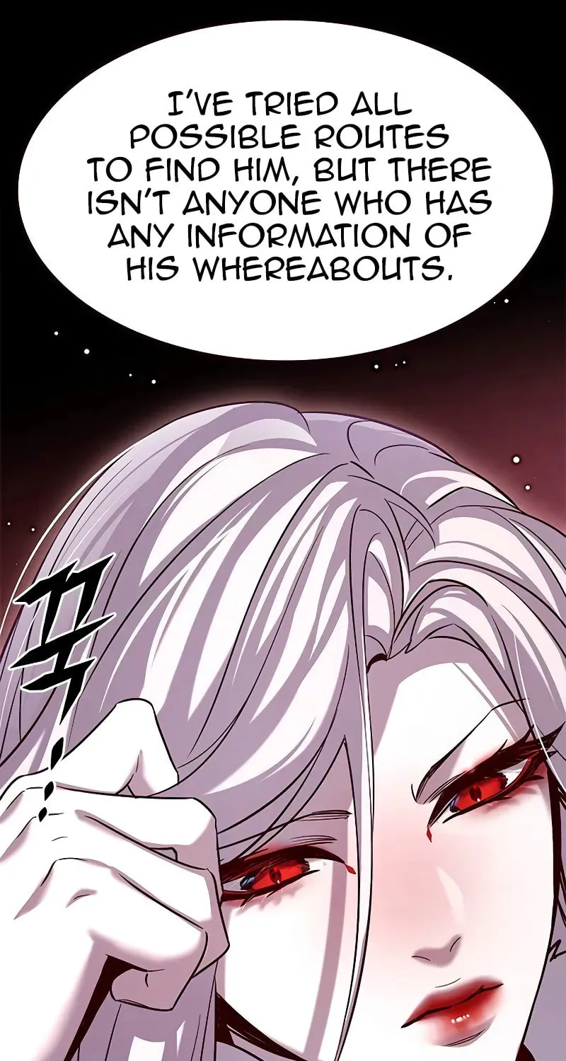 Eleceed Chapter 307 page 94 - 