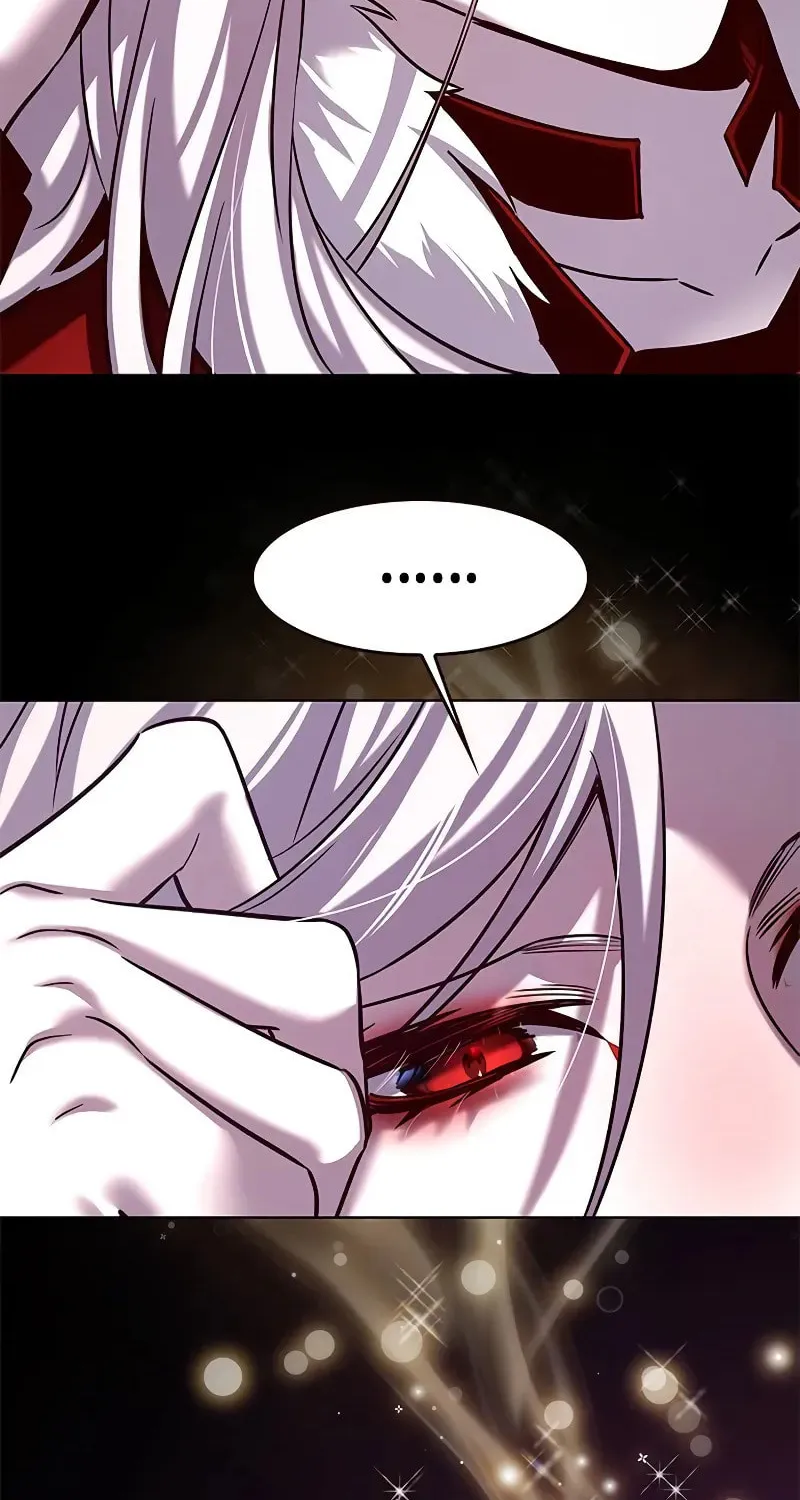 Eleceed Chapter 307 page 95 - 