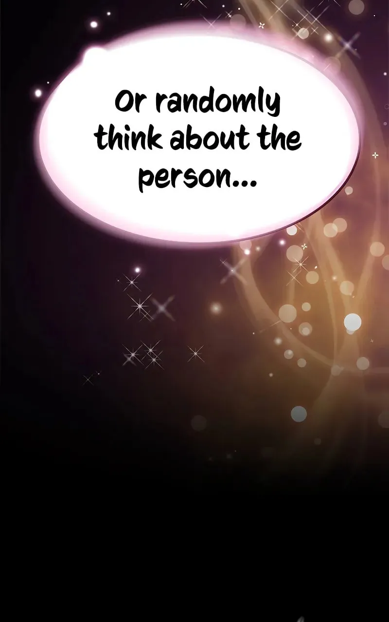 Eleceed Chapter 307 page 96 - 