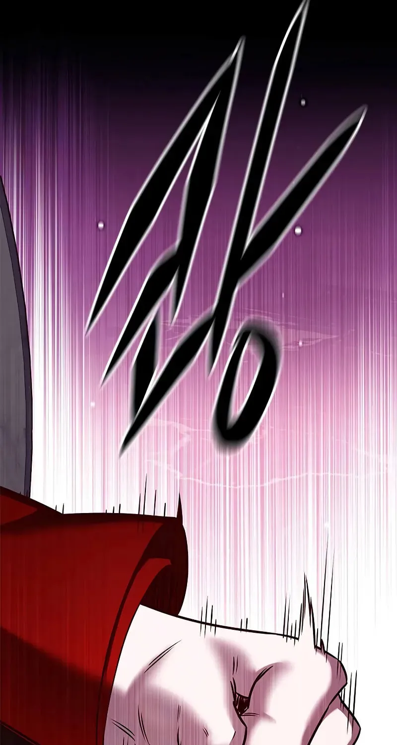 Eleceed Chapter 307 page 97 - 