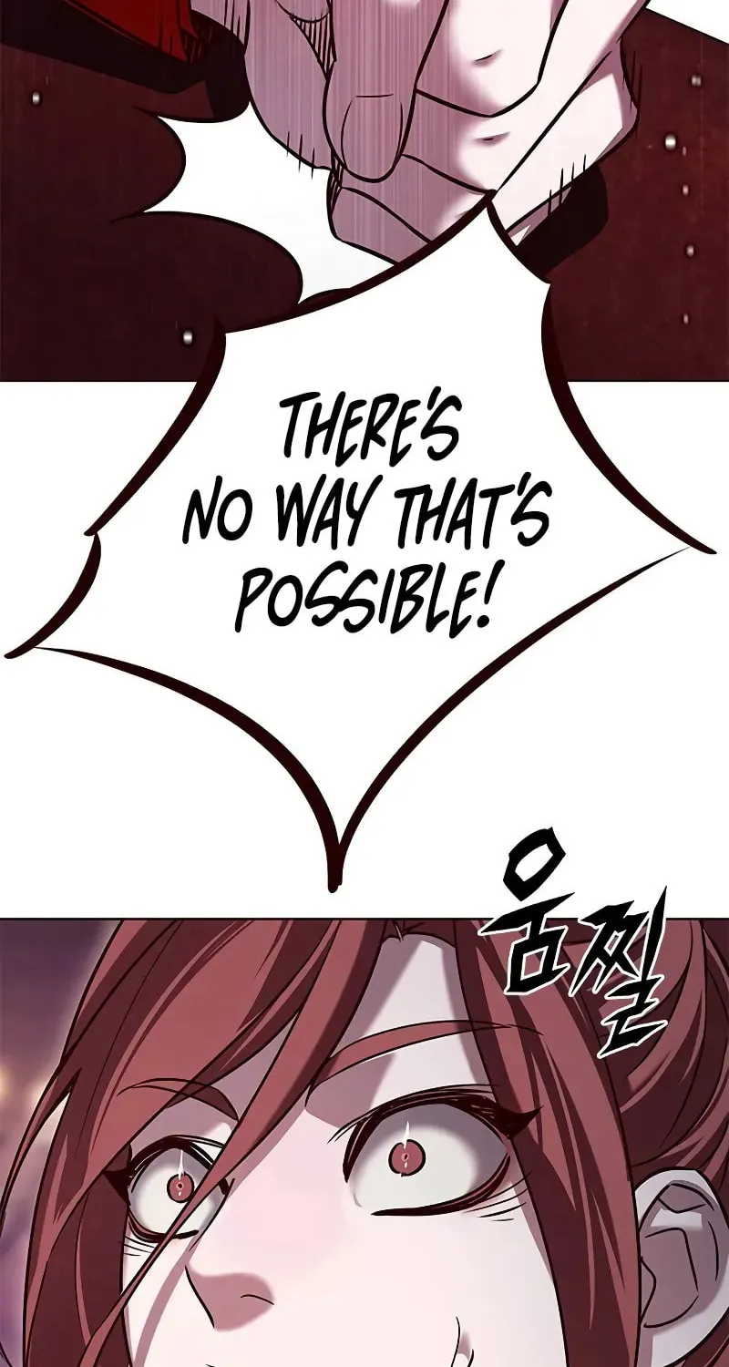 Eleceed Chapter 307 page 98 - 