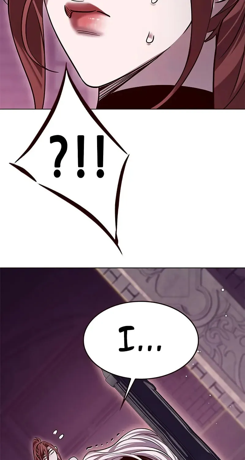 Eleceed Chapter 307 page 99 - 