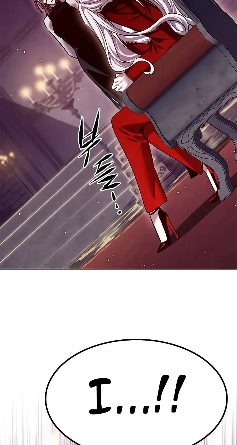 Eleceed Chapter 307 page 100 - 