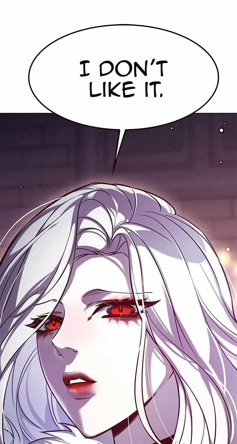 Eleceed Chapter 308 page 11 - 