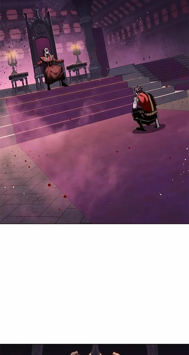 Eleceed Chapter 308 page 102 - 